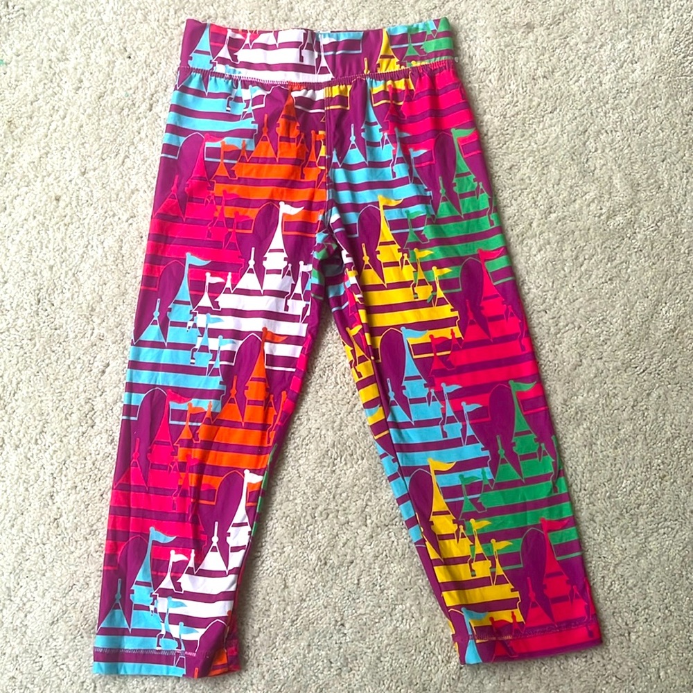 Disney Leggings